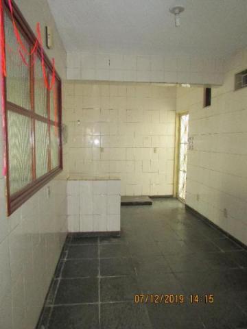 Casa no . - Foto 10