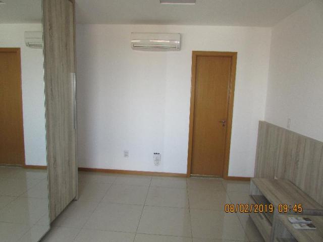 Apartamento no Belle vie Residence - Foto 16