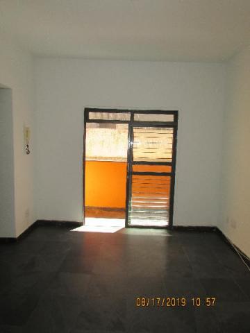 Apartamento no Residencial Bordas da Chapada - Foto 3