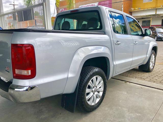 Amarok - Foto 4