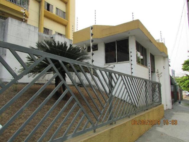 Apartamento no Edificio Solarium - Foto 2