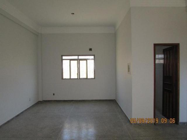 Prédio no . - Foto 15