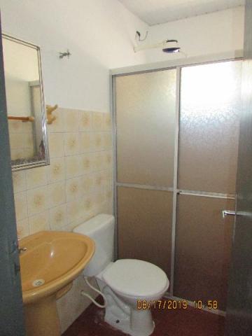 Apartamento no Residencial Bordas da Chapada - Foto 11