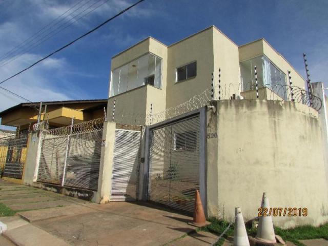 Casa no . - Foto 3