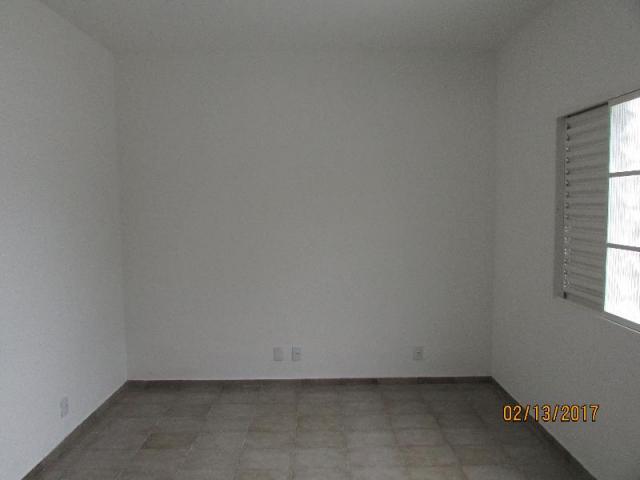 Casa no . - Foto 16