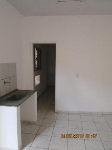 Kitnet no . - Foto 2