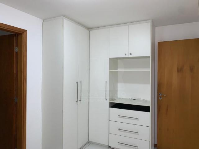 Apartamento à venda com 3 dormitórios em Jatiúca, Maceió cod:380 - Foto 14