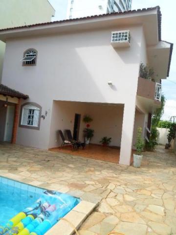 Sobrado no . - Foto 5