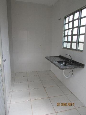 Casa no Res. Santa Terezinha - Foto 18