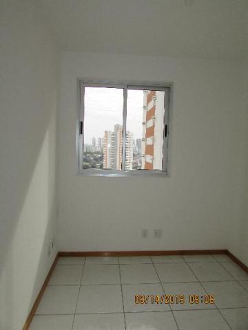 Apartamento no Edificio Duets - Torre New Orleans - Foto 14