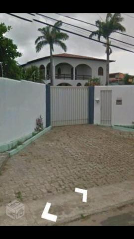 Excelente casa para temporadas e eventos - Foto 3