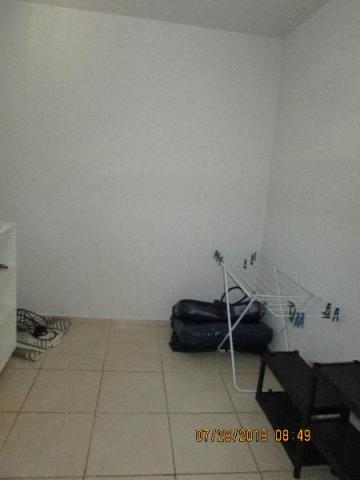 Apartamento no Spazio Cristalli - Foto 19