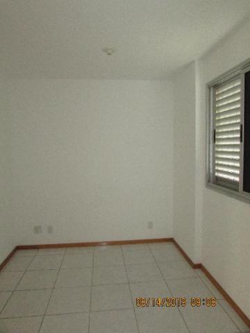 Apartamento no Edificio Duets - Torre New Orleans - Foto 19
