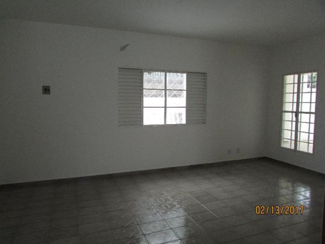 Casa no . - Foto 7