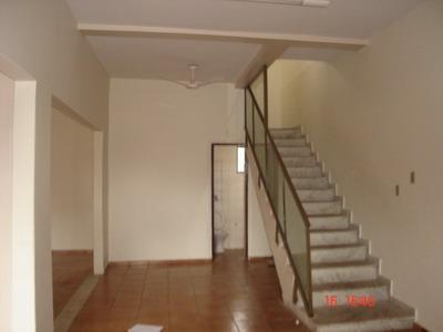 Casa no . - Foto 10