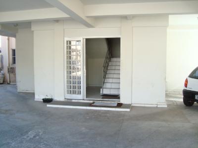 Apartamento no . - Foto 3