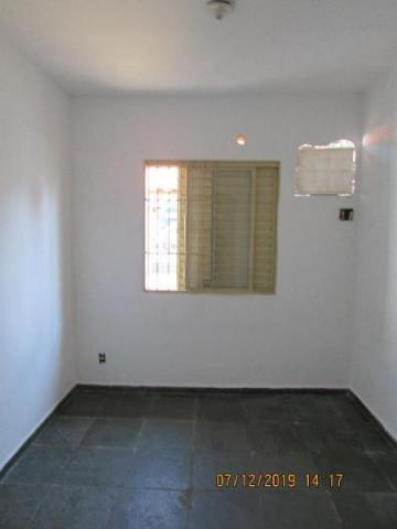 Casa no . - Foto 19
