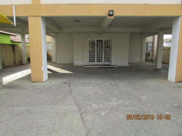 Apartamento no . - Foto 2