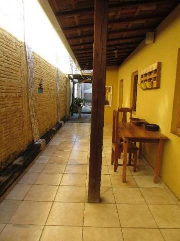 Casa no . - Foto 13