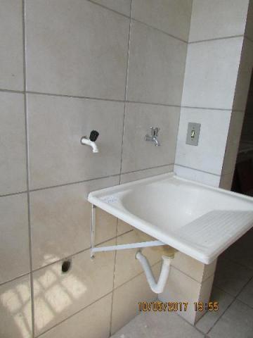 Apartamento no Condominio Villagio das Flores - Foto 14