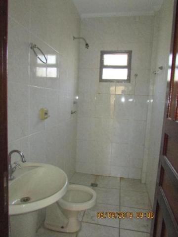 Prédio no . - Foto 16
