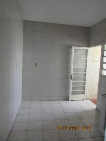Apartamento no Residencial Bordas da Chapada - Foto 7