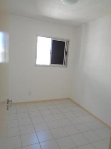 Apartamento no Edf. Piazza das Mangueiras - Foto 11
