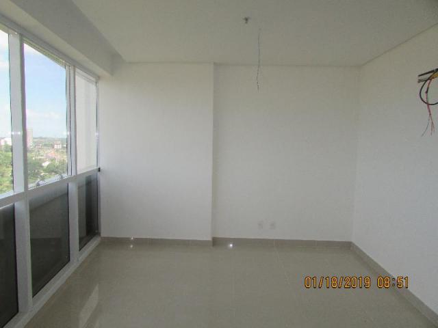 Sala no Helbor Dual Business Office & Corporate - Foto 9