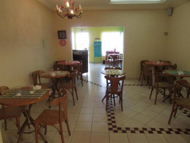 Casa no . - Foto 4