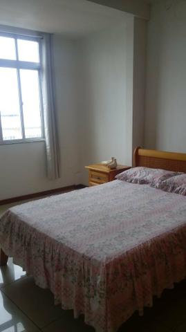 Casa 4/4. 2 Salas 150m - Foto 10