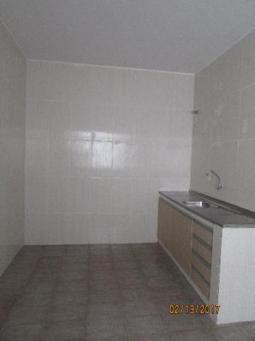 Casa no . - Foto 19