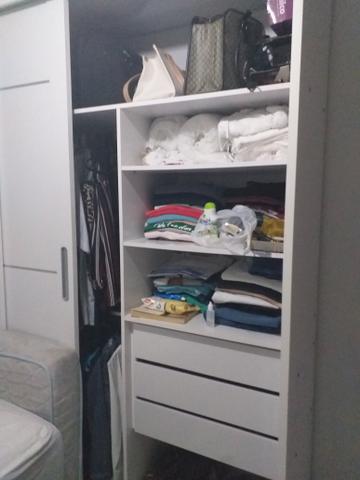 Guarda roupa - Foto 2
