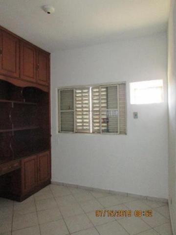 Apartamento no Residencial Bordas da Chapada - Foto 13