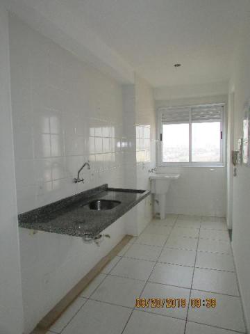 Apartamento no Garden Monte Libano - Foto 3