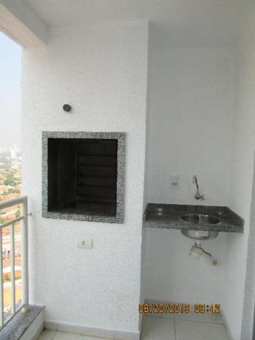 Apartamento no Garden Monte Libano - Foto 12