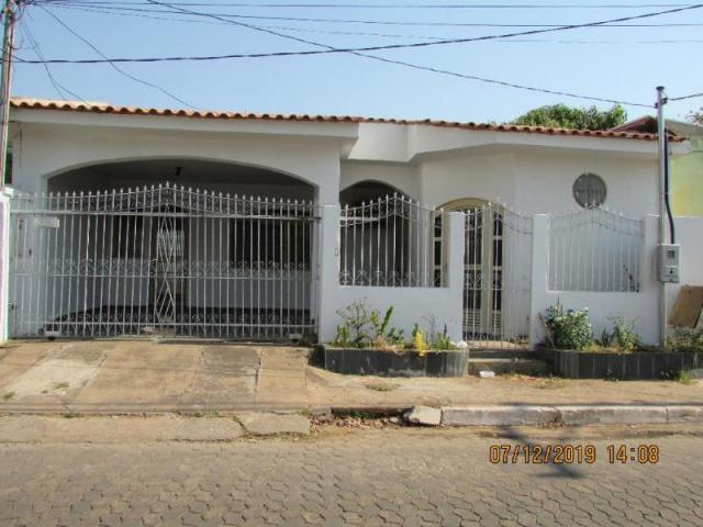 Casa no .