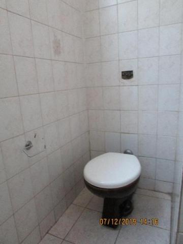 Casa no . - Foto 14