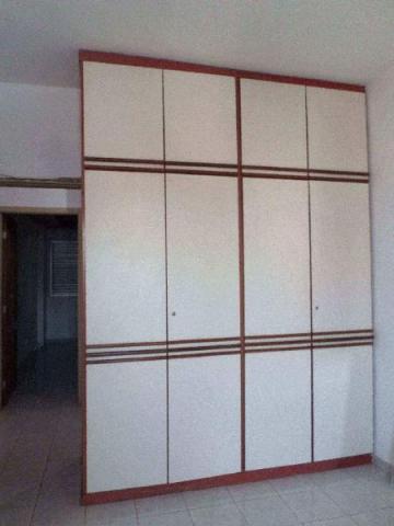 Apartamento no Edf. Rio Negro - Foto 15