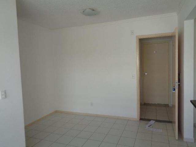 Apartamento no Edf. Piazza das Mangueiras - Foto 7