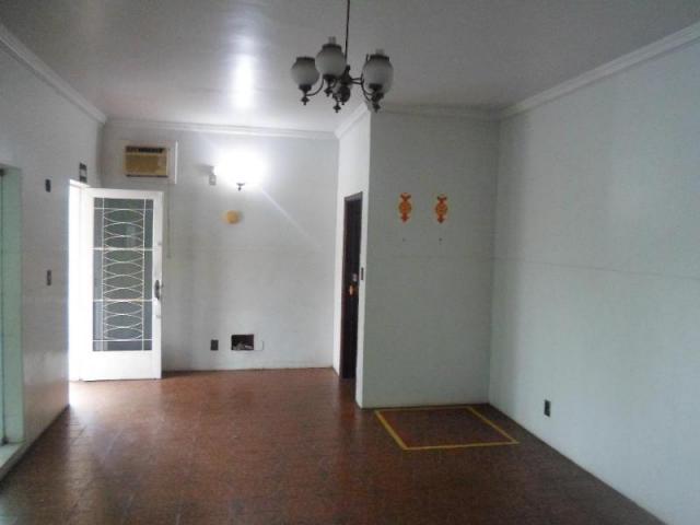Casa no . - Foto 5
