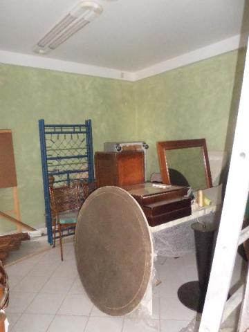 Casa no . - Foto 13