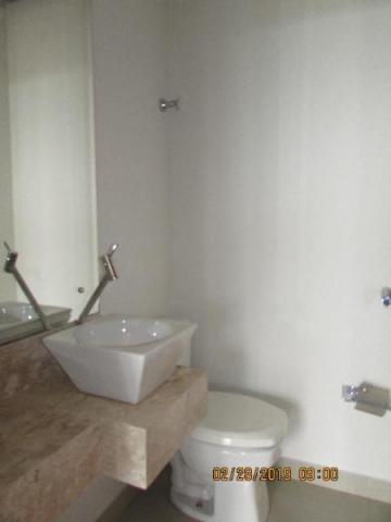 Apartamento no Edf. Goiabeiras Tower - Foto 13