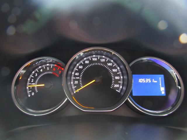 RENAULT LOGAN 2013/2014 1.6 DYNAMIQUE 8V FLEX 4P MANUAL - Foto 8