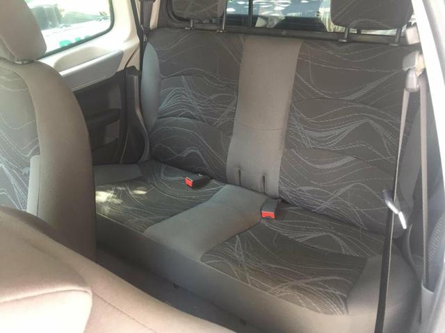 Fiat strada hard working iii - Foto 6
