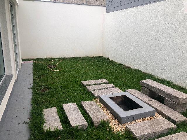 Casa em Condomínio Sao Braz Curitiba - Foto 13