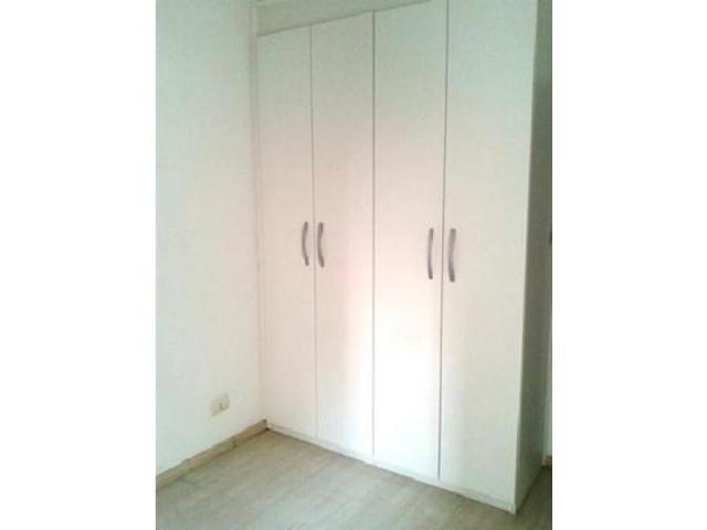 Apartamento para venda em osasco, continental, 3 dormitórios, 1 banheiro, 1 vaga - Foto 15