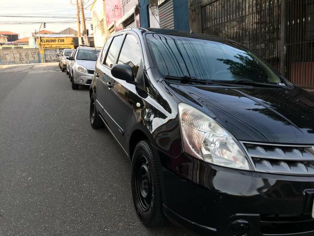 Livina 12 - Foto 3