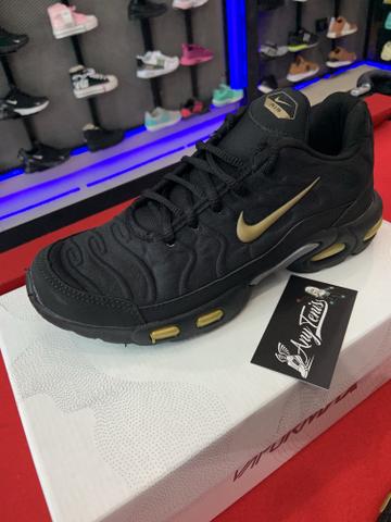 Tênis Nike AirMax R$79,90 - Foto 2