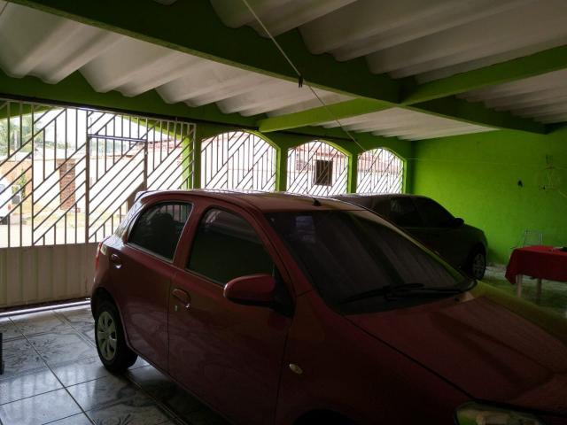 Vendo Casa Top No Joafra - Foto 2