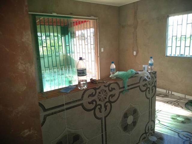 Vendo ou troco com volta - Foto 3